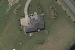 92 Hodgens Road, Prebbleton, Prebbleton