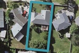 29 Strong Street, Saint Johns, Auckland