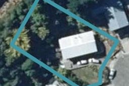 8 O'Learys Paddock, Fernhill, Queenstown