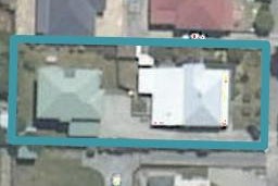 21 McMillan Street, Methven, Methven