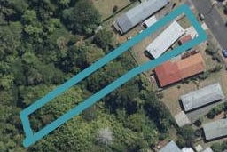 55B Fitzroy Avenue, Fitzroy, Hamilton