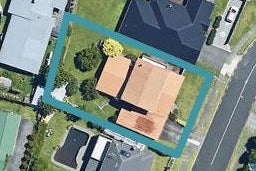 23 Ridge Street, Otumoetai, Tauranga