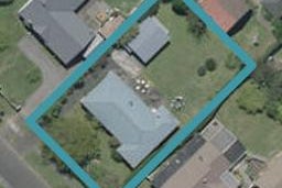 10 Taranaki Street, Saint Johns Hill, Whanganui