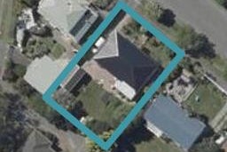 4 Arnold Street, Sumner, Christchurch