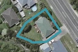28 Ruapehu Street, Paraparaumu