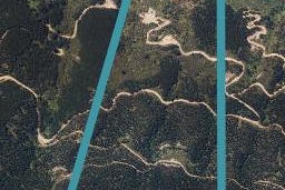 0 Kenepuru Road, Schnapper Point