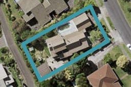 104 Becroft Drive, Forrest Hill, Auckland