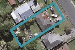 59 Mould Street, Waitara, Waitara
