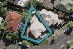 31 Norana Avenue, Remuera, Auckland