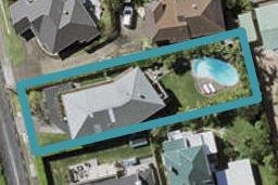 6 Lansdowne Street, Bayswater, Auckland