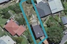16 Trelissick Crescent, Ngaio, Wellington