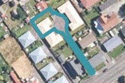 58B Shakespeare Street, Greymouth, Greymouth