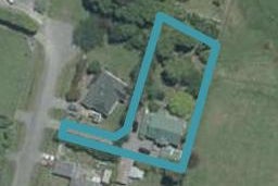 17 Townend Street, Waipara, Waipara