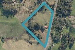 219 Paihia Road, Kawakawa, Kawakawa
