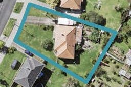 60 Taniwha Street, Wai o Taiki Bay, Auckland