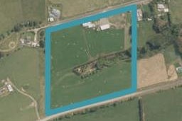 83 Clitheroe Street, Otautau, Otautau
