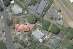 48 College Street, College Estate, Whanganui