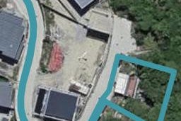 8 Ara Haewai, Houghton Bay, Wellington