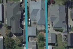58 Malcolm Avenue, Beckenham, Christchurch