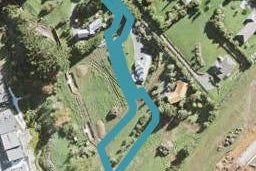 97D Blue Gum Drive, Warkworth, Warkworth