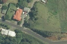 92 Aorangi Road, Paeroa, Paeroa