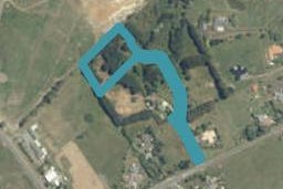 5 Turtle Nut Way PVT, Te Kauwhata, Te Kauwhata