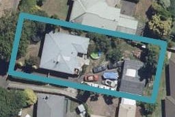 84A Hukanui Road, Chartwell, Hamilton