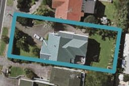 9 Lucerne Road, Remuera, Auckland