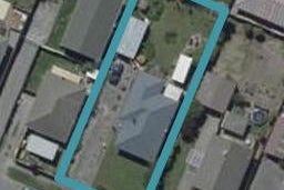 8 Aurora Street, Hei Hei, Christchurch