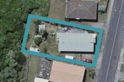 58 Southgate Road, Southgate, Wellington