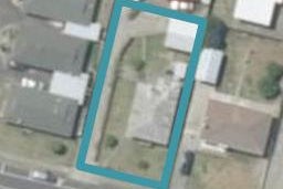 19 White Street, Taradale, Napier