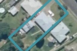 37 Shackleton Street, Maraenui, Napier