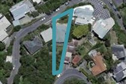 19 Robieson Street, Roseneath, Wellington