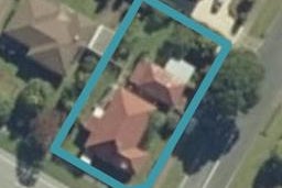 13 Hampton Terrace, Matamata, Matamata