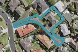 16 Vintage Drive, Henderson, Auckland