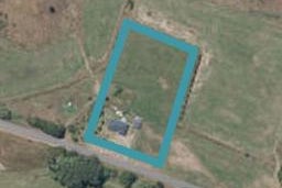 187 Ridge Road, Foxton, Foxton