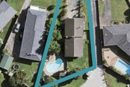 12 Lakeside Drive, Pahurehure, Papakura