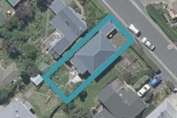 68 Blacks Road, North East Valley, Dunedin