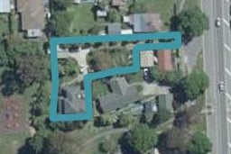 104 Carters Road, Amberley, Amberley