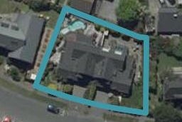 1/27 Dovedale Avenue, Ilam, Christchurch
