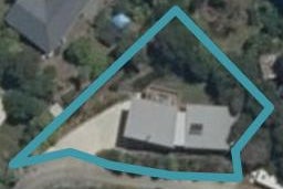 14C Montrose Drive, Atawhai, Nelson