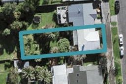 27 Farrar Street, Grey Lynn, Auckland