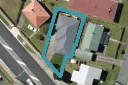 88 Kamo Road, Kensington, Whangarei