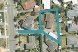 25A Hillcrest Avenue, Witherlea, Blenheim