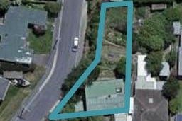 25 Liardet Street, Vogeltown, Wellington