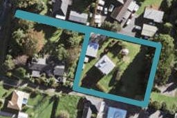 104 Waimarie Road, Whenuapai, Auckland