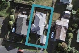 10 Downer Street, Helensville, Helensville