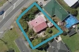 28B Kauika Road, Avenues, Whangarei