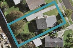 43 Balgowan Terrace, Conifer Grove, Takanini