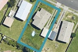 33 Susan Street, Pukehangi, Rotorua